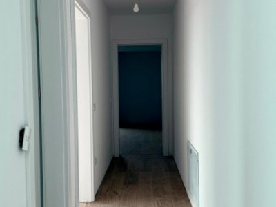 COMISION 0% Duplex cu 4 camere, 116 mp utili, zona Giarmata Vii imagine mica 15, foxfort.ro