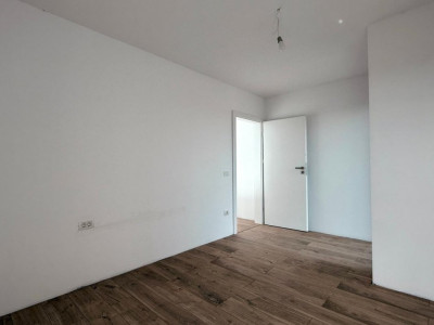 COMISION 0% Duplex cu 4 camere, 116 mp utili, zona Giarmata Vii imagine mica 17, foxfort.ro