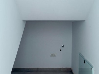 COMISION 0% Duplex cu 4 camere, 116 mp utili, zona Giarmata Vii imagine mica 19, foxfort.ro