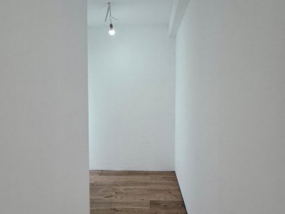 COMISION 0% Duplex cu 4 camere, 116 mp utili, zona Giarmata Vii imagine mica 21, foxfort.ro