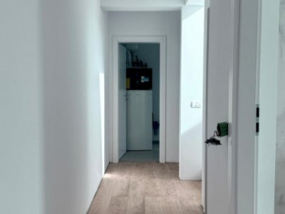 COMISION 0% Duplex cu 4 camere, 116 mp utili, zona Giarmata Vii imagine mica 24, foxfort.ro