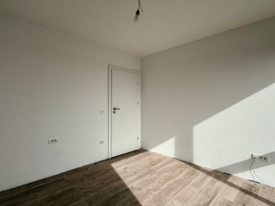 COMISION 0% Duplex cu 4 camere, 116 mp utili, zona Giarmata Vii imagine mica 2, foxfort.ro