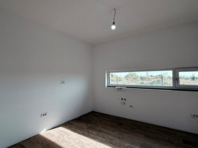 COMISION 0% Duplex cu 4 camere, 116 mp utili, zona Giarmata Vii imagine mica 5, foxfort.ro