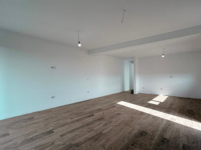 COMISION 0% Duplex cu 4 camere, 116 mp utili, zona Giarmata Vii imagine mica 8, foxfort.ro