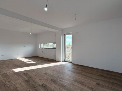 COMISION 0% Duplex cu 4 camere, 116 mp utili, zona Giarmata Vii imagine mica 9, foxfort.ro