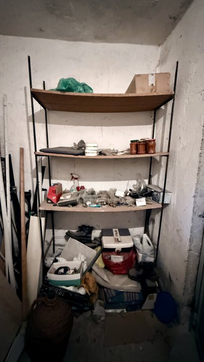 COMISION 0% Apartament cu 2 camere + boxa, zona Olimpia - Stadion 13, foxfort.ro