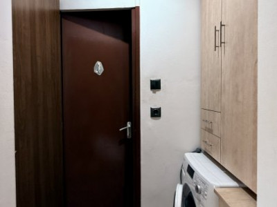 COMISION 0% Apartament cu 2 camere + boxa, zona Olimpia - Stadion imagine mica 11, foxfort.ro