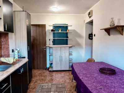 COMISION 0% Apartament cu 2 camere + boxa, zona Olimpia - Stadion imagine mica 8, foxfort.ro