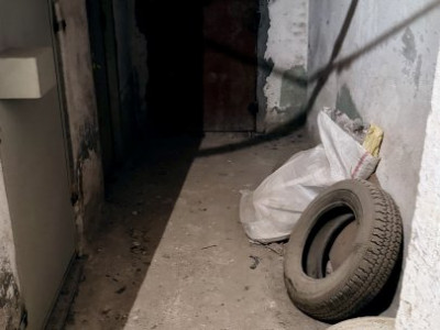 COMISION 0% Apartament cu 2 camere + boxa, zona Olimpia - Stadion imagine mica 11, foxfort.ro