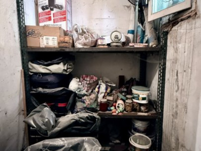 COMISION 0% Apartament cu 2 camere + boxa, zona Olimpia - Stadion imagine mica 12, foxfort.ro