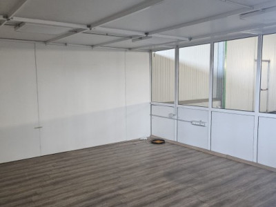 COMISION 0% Spatiu depozitare 1400 mp de inchiriat, zona Calea Lugojului imagine mica 6, foxfort.ro