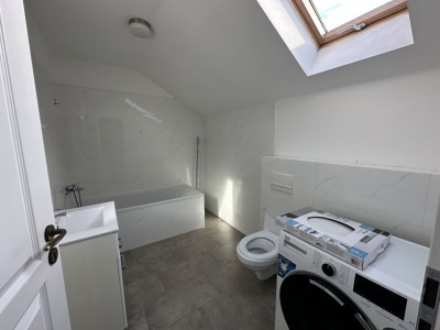 Apartament cu o camera de 35 mp de inchiriat - Mosnita - Drumul Boilor imagine mica 4, foxfort.ro