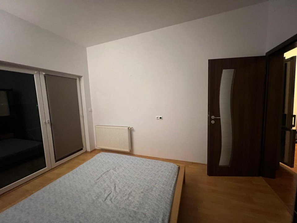 COMISION 0% Apartament 3 camere, 71 mp, etaj 2, bloc cu lift in Giroc 8, foxfort.ro