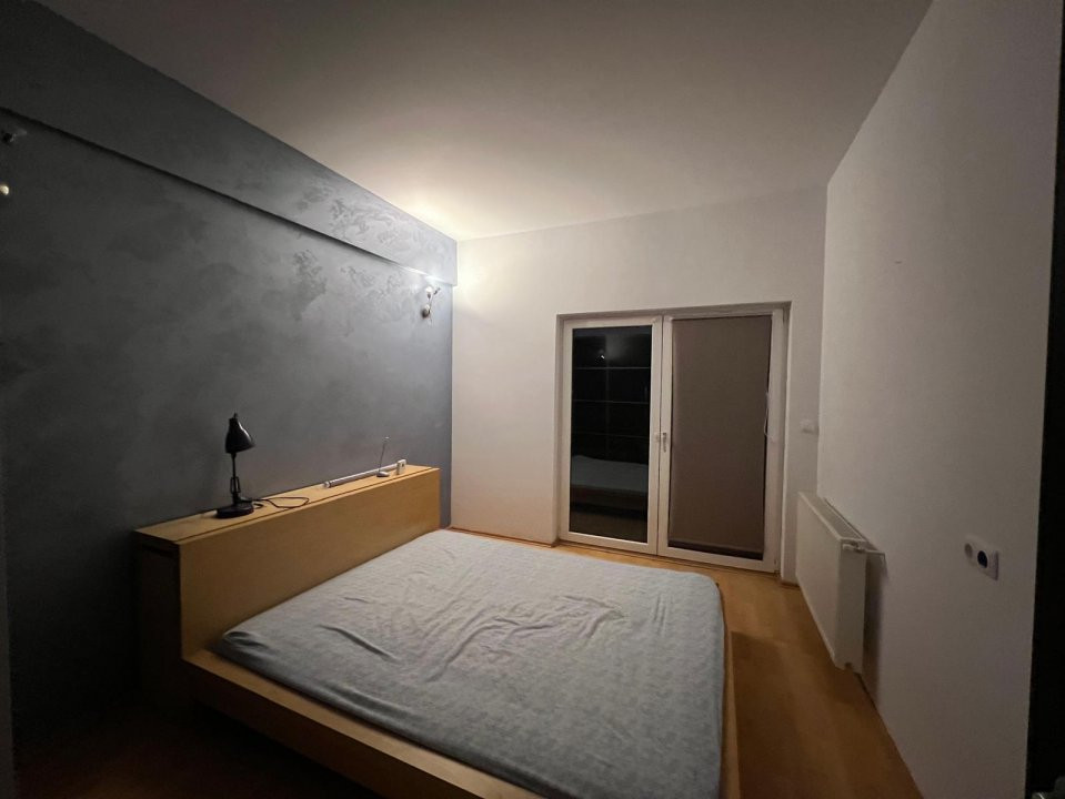 COMISION 0% Apartament 3 camere, 71 mp, etaj 2, bloc cu lift in Giroc 11, foxfort.ro