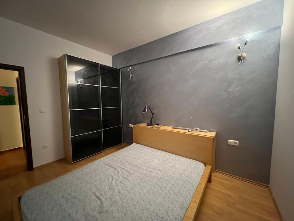 COMISION 0% Apartament 3 camere, 71 mp, etaj 2, bloc cu lift in Giroc 14, foxfort.ro