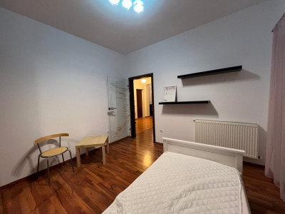 COMISION 0% Apartament 3 camere, 71 mp, etaj 2, bloc cu lift in Giroc imagine mica 4, foxfort.ro