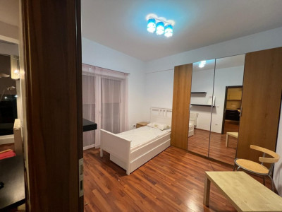 COMISION 0% Apartament 3 camere, 71 mp, etaj 2, bloc cu lift in Giroc imagine mica 9, foxfort.ro