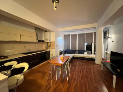 COMISION 0% Apartament 3 camere, 71 mp, etaj 2, bloc cu lift in Giroc imagine mica 10, foxfort.ro