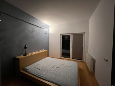 COMISION 0% Apartament 3 camere, 71 mp, etaj 2, bloc cu lift in Giroc imagine mica 11, foxfort.ro