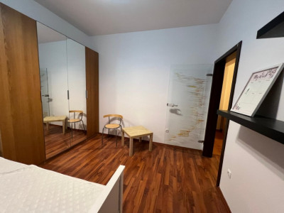 COMISION 0% Apartament 3 camere, 71 mp, etaj 2, bloc cu lift in Giroc imagine mica 13, foxfort.ro