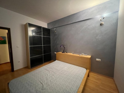 COMISION 0% Apartament 3 camere, 71 mp, etaj 2, bloc cu lift in Giroc imagine mica 14, foxfort.ro