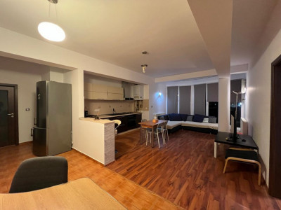 COMISION 0% Apartament 3 camere, 71 mp, etaj 2, bloc cu lift in Giroc imagine mica 16, foxfort.ro