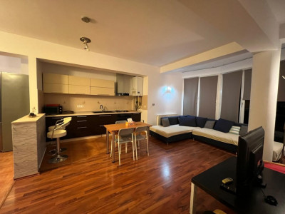 COMISION 0% Apartament 3 camere, 71 mp, etaj 2, bloc cu lift in Giroc imagine mica 19, foxfort.ro