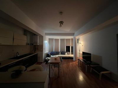 COMISION 0% Apartament 3 camere, 71 mp, etaj 2, bloc cu lift in Giroc imagine mica 20, foxfort.ro