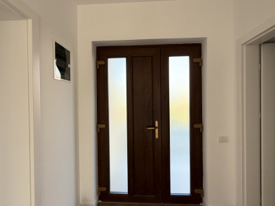 Duplex cu 5 camere de vanzare in localitatea Dumbravita imagine mica 14, foxfort.ro