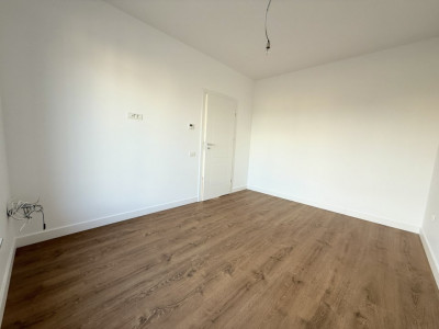 Duplex cu 5 camere de vanzare in localitatea Dumbravita imagine mica 16, foxfort.ro