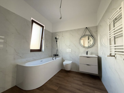 Duplex cu 5 camere de vanzare in localitatea Dumbravita imagine mica 8, foxfort.ro