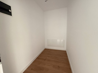 Duplex cu 5 camere de vanzare in localitatea Dumbravita imagine mica 13, foxfort.ro