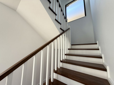 Duplex cu 5 camere de vanzare in localitatea Dumbravita imagine mica 20, foxfort.ro