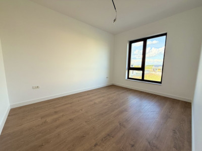 Duplex cu 5 camere de vanzare in localitatea Dumbravita imagine mica 22, foxfort.ro