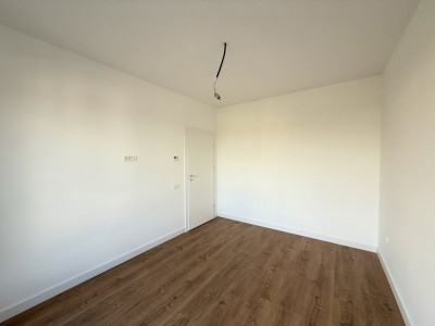 Duplex cu 5 camere de vanzare in localitatea Dumbravita imagine mica 23, foxfort.ro