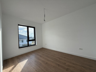 Duplex cu 5 camere de vanzare in localitatea Dumbravita imagine mica 26, foxfort.ro