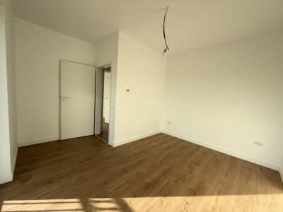 Duplex cu 5 camere de vanzare in localitatea Dumbravita imagine mica 29, foxfort.ro