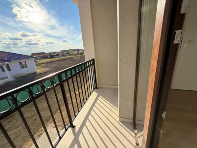 Duplex cu 5 camere de vanzare in localitatea Dumbravita imagine mica 30, foxfort.ro