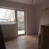 Duplex cu 4 camere, zona Kaufland - V1080 thumb 11