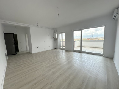 COMISION 0% Apartament cu 2 camere, bloc nou, loc de parcare, zona Mehala imagine mica 3, foxfort.ro
