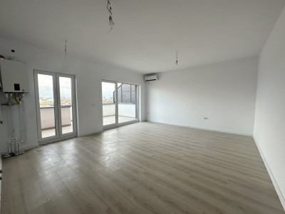 COMISION 0% Apartament cu 2 camere, bloc nou, loc de parcare, zona Mehala imagine mica 4, foxfort.ro