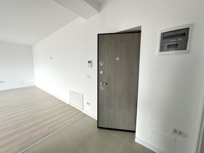 COMISION 0% Apartament cu 2 camere, bloc nou, loc de parcare, zona Mehala imagine mica 5, foxfort.ro