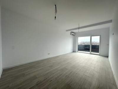 COMISION 0% Apartament cu 2 camere, bloc nou, loc de parcare, zona Mehala imagine mica 6, foxfort.ro