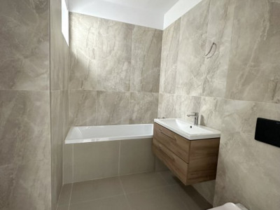 COMISION 0% Apartament cu 2 camere, bloc nou, loc de parcare, zona Mehala imagine mica 7, foxfort.ro