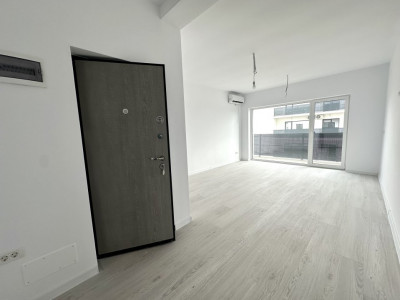 COMISION 0% Apartament cu 2 camere, etajul 1, bloc nou, zona Mehala imagine mica 3, foxfort.ro