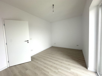 COMISION 0% Apartament cu 2 camere, etajul 1, bloc nou, zona Mehala imagine mica 4, foxfort.ro