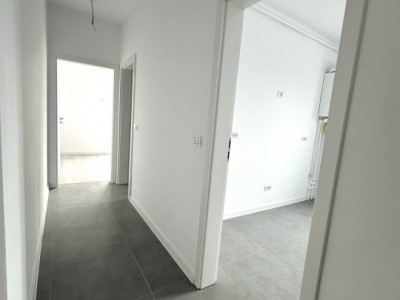 COMISION 0% Apartament cu 2 camere, loc de parcare, bloc nou, zona Mehala imagine mica 6, foxfort.ro