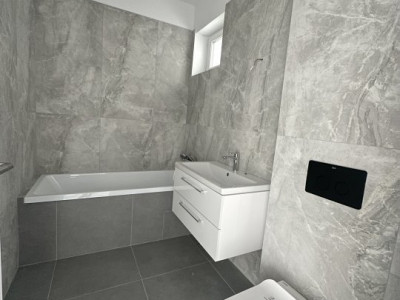 COMISION 0% Apartament cu 2 camere, loc de parcare, bloc nou, zona Mehala imagine mica 7, foxfort.ro