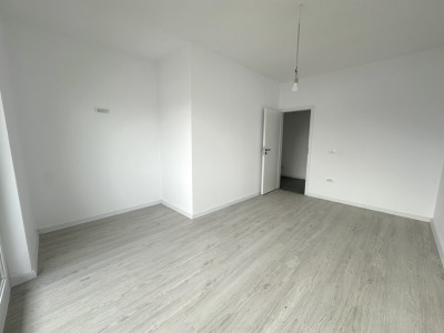 COMISION 0% Apartament cu 2 camere, terasa de 30 mp, bloc nou, zona Mehala imagine mica 3, foxfort.ro