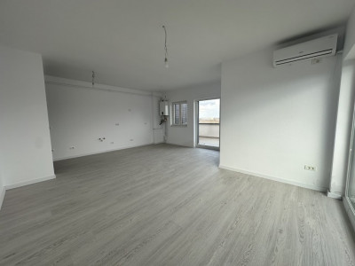 COMISION 0% Apartament cu 2 camere, terasa de 30 mp, bloc nou, zona Mehala imagine mica 5, foxfort.ro